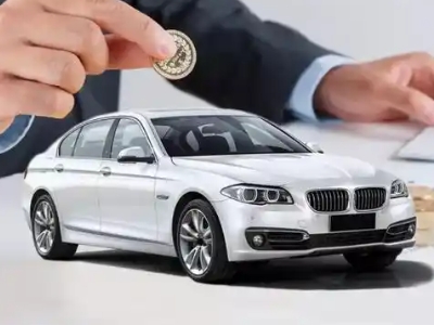 东坡押车贷款有哪些问题需要了解清楚?