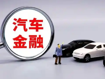 东坡押车贷款不是本人可以么?