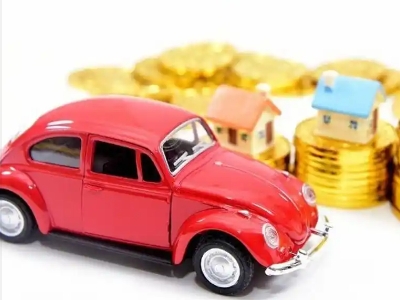 东坡车辆抵押贷款全攻略:不押车、无征信要求的申请流程